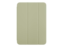Apple Smart Folio for iPad mini (A17 Pro) Folio Sage