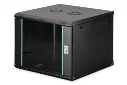 Digitus Wall Mount Cabinet 19 DN-37107