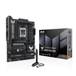 Asus TUF GAMING B850 PLUS WI FI AM5 4DDR5 DP/HDMI AT