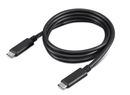 Lenovo USB-C Cable 1m Lenovo USB-C