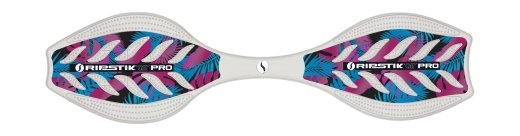 RAZOR RipStik AirPro White SE skateboard