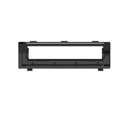 Robot Vacuum S40 Pro Brush Cover