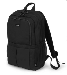 ECO Backpack SCALE 13-15.6