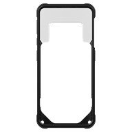 Sunmi L3/M3 Rubber Case