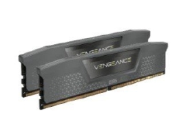 Corsair DDR5 Vengeance 16GB/6000 (2*8GB) CL36 Intel XMP & AMD EXPO
