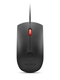 Lenovo Mouse Fingerprint Biometric USB Gen3 4Y51S24029