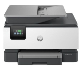 OfficeJet Pro 9120b All-in-One Multifunction Printer 4V2N0B