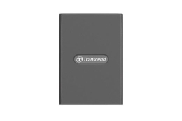 MEMORY READER FLASH ALL-IN-1/USB3.2 TS-RDE2 TRANSCEND