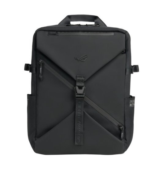 ROG Archer 16-inch laptop backpack (BP2600)