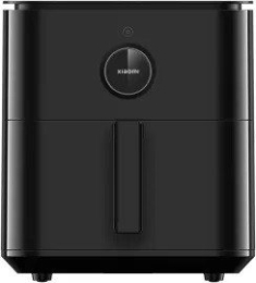 Air fryer Smart Air Fryer 6.5L black