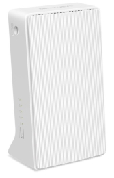Wireless Router MERCUSYS Router LAN \ WAN ports 1 4G