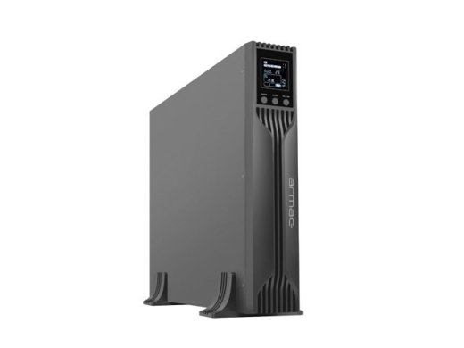 UPS Line-Interac 1000VA 4X230 IEC R/1000I/PS