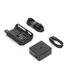 DJI Matrice 3D Series Charging Kit CP..00000519.02