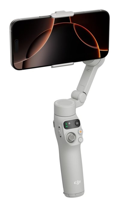 GIMBAL OSMO MOBILE 7/CP.OS.00000406 DJI