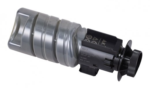 Oki Toner 09006260 for MC554 3K black