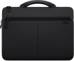 Dell Pro 15-16 Plus EcoLoop Sleeve CV5626