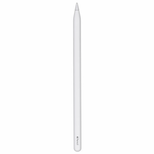 Apple Pencil (2nd Gen)