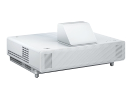 Epson EB-800F Full HD (1920x1080) 5000 ANSI lumens White Lamp warranty 12 month(s)