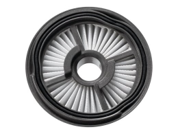 Bissell Washable vacume filter 1977N 1 pc(s)