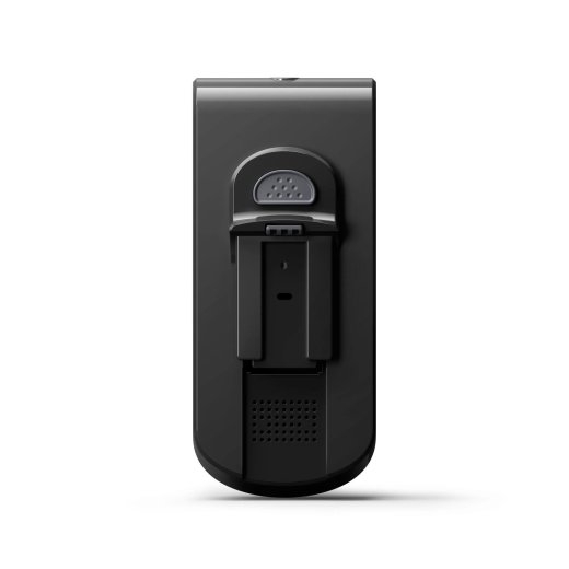 Philips Cordless VC 3000 Series Lithium-ion battery 25.2V XV1633/01