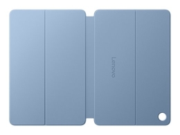 Lenovo Blue