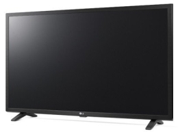 TV LED 32 inches 32LQ631C0ZA
