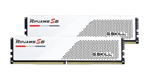 MEMORY DIMM 32GB DDR5-6000 K2/6000J3040F16GX2-RS5W G.SKILL