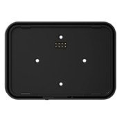 Sunmi CPad VESA Mount Adapter 1 Type C