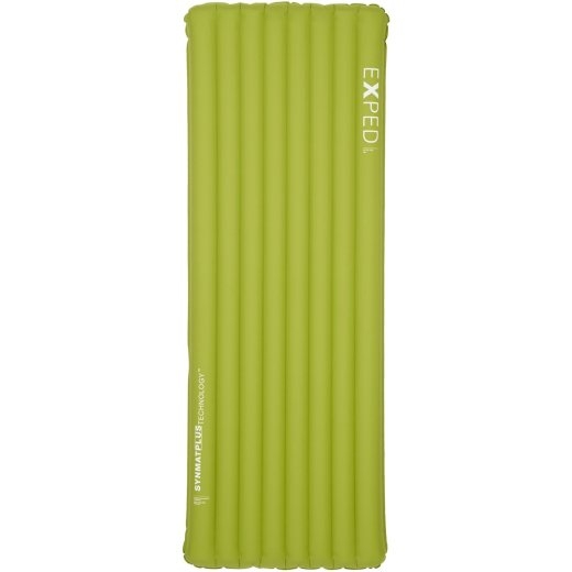 Mattress Exped Ultra 6.5R MW