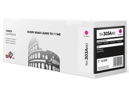 Toner for HP M880 CF303A 827A MA TH-303ARO rem