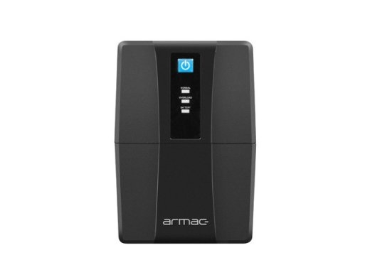UPS Line-Interactive 850VA HL/850E/LED/V2