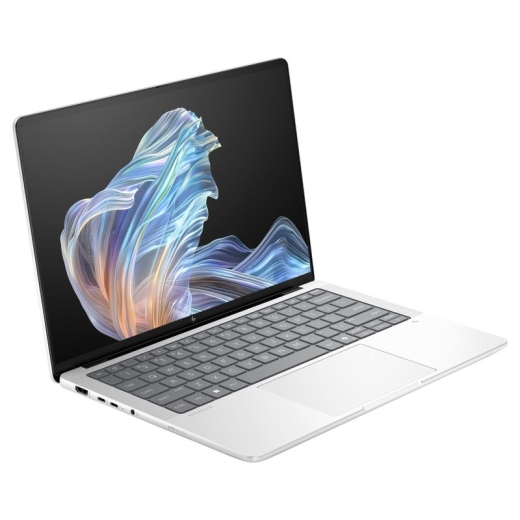 HP EliteBook X G1a Notebook Next Gen AI - Copilot+ PC - 14" - AMD Ryzen AI 7 PRO - 360 - 32 RAM - 1 TB SSD - German - with HP Wolf Pro Security