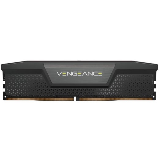 Corsair Memory DDR5 Vengeance 8GB /5200 (1x8GB) CL40