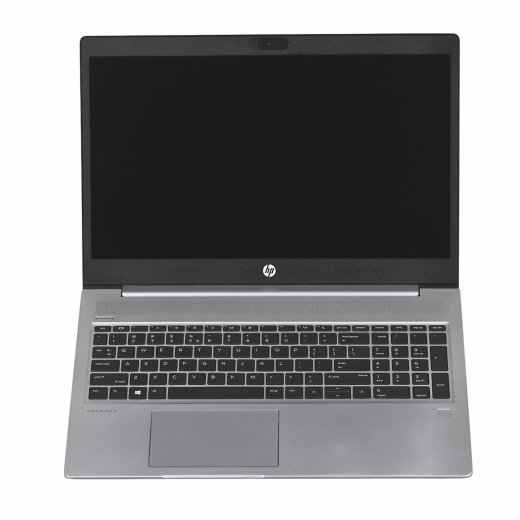HP ProBook 450 G7 i5-10210U 8GB 256GB SSD 15,6" FHD Win11pro Used US QWERTY