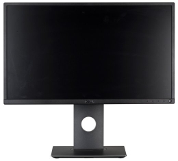 MONITOR DELL LED 24" P2417H (GRADE A) Used