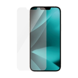 PanzerGlass Screen protector Apple iPhone 14 Plus/13 Pro Max Glass Transparent Classic Fit