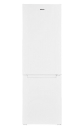 Refrigerator with bottom freezer MPM-323-KB-46, white