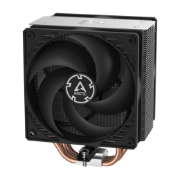 ARCTIC processor cooler Freezer 36
