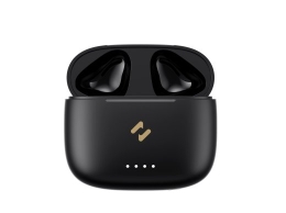 Havit TW947 - TWS wireless headphones (black)
