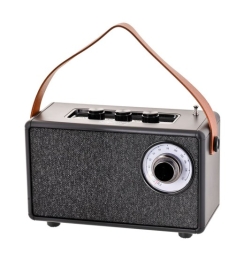 Bluetooth speaker Camry CR 1902B