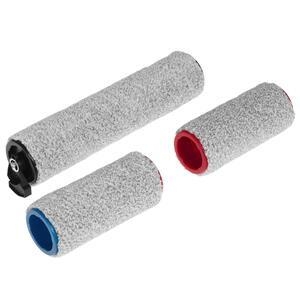 ROBOROCK Roller Set For Dyad 8.08.0006