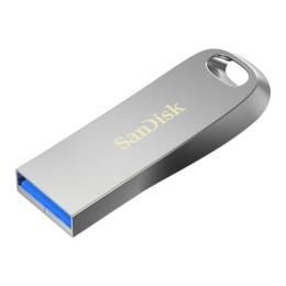 Pendrive ULTRA LUXE USB 3.1 256GB (up to 150MB/s)