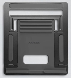NB ACC STAND 10-16" METAL/STND-L AXAGON