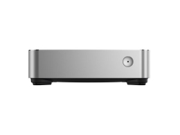 Chuwi AuBox-P-K1 PC Ryzen 7 8745HS/16GB/512GB SSD/BT/Win11 Pro