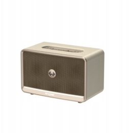 W-KING H330 Wireless Bluetooth Speaker – Black