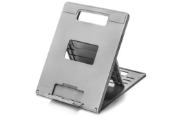 Laptop stand SmartFit Easy Riser Go up to 14 inches laptop