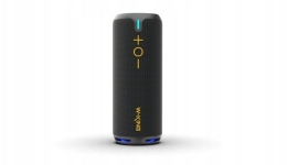 W-KING D320 Wireless Bluetooth Speaker
