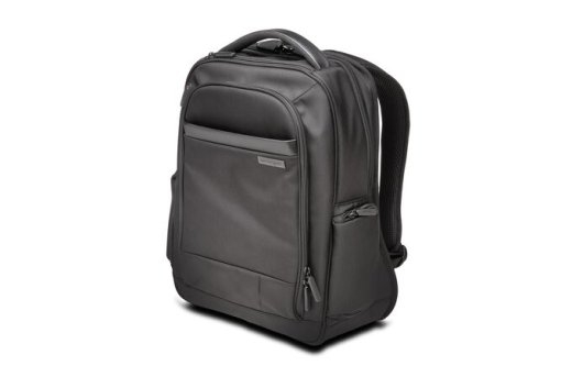 Laptop backpack Contour 2.0 14