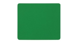 I-box mouse pad MP002 green
