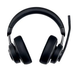 Kensington H3000 Bluetoo th Headset